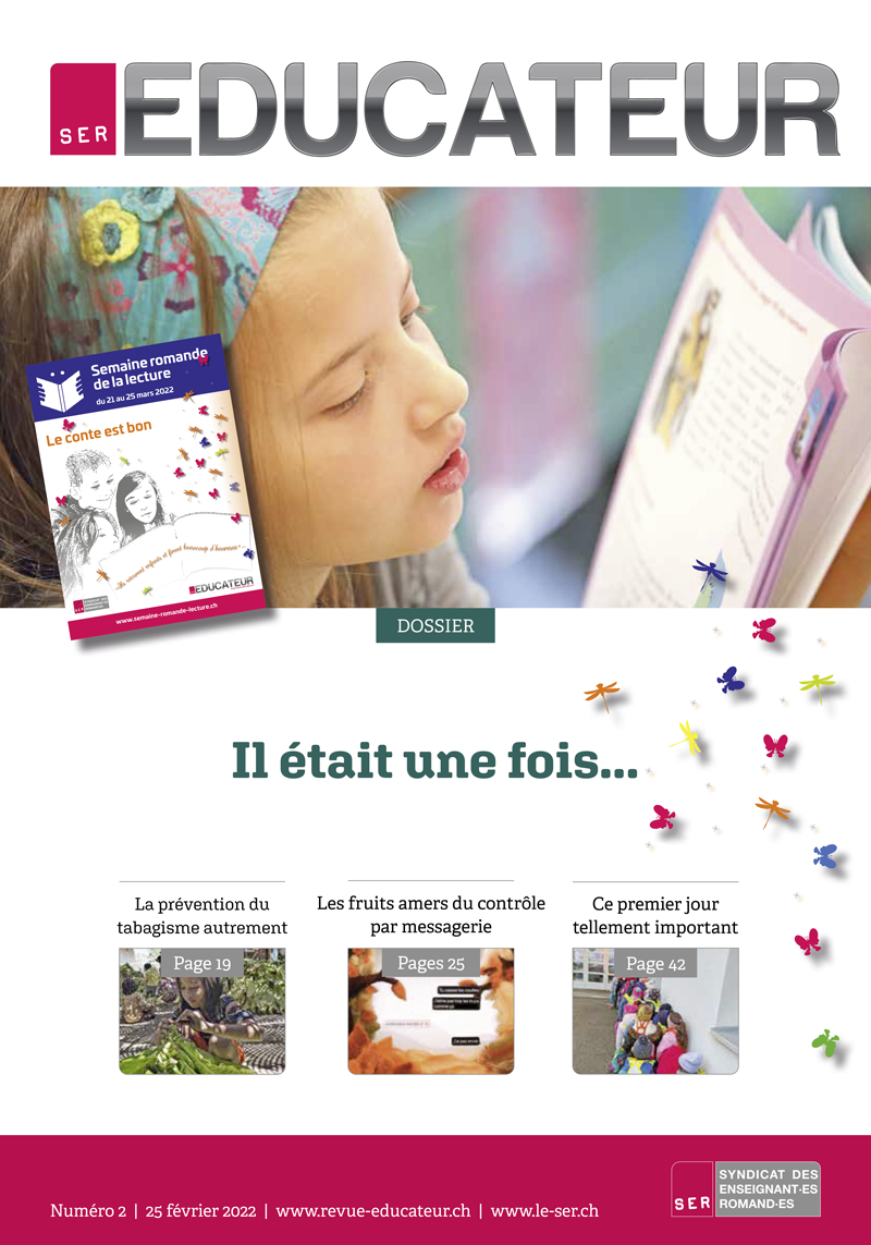 Couverture-2