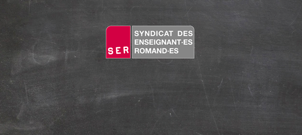 Accueil des jeunes réfugié∙es : des ressources multiples sont nécessaires !