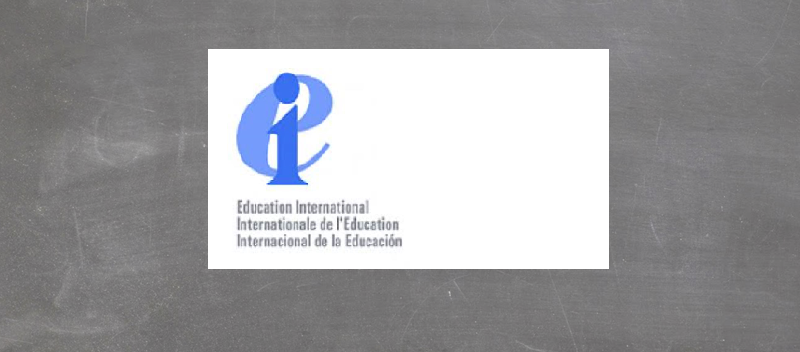 Journée mondiale contre le travail des enfants, 12 juin 2022 : NON au travail des enfants – OUI à une éducation de qualité pour toutes et tous!