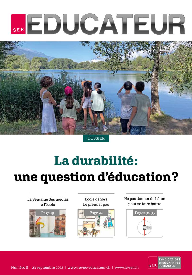 Couverture-8