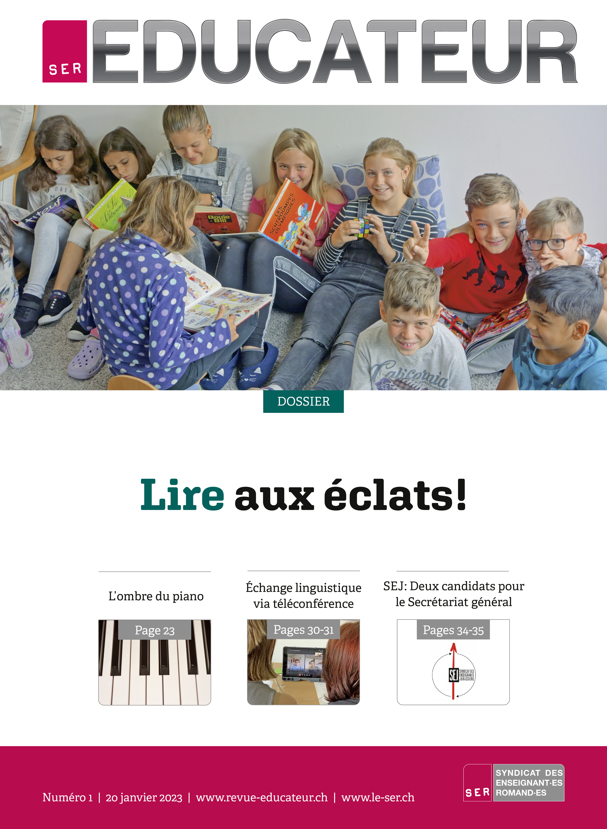 Couverture-1
