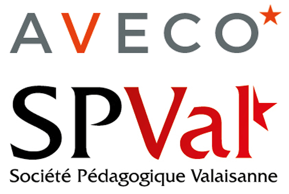 Aveco-+-Spval-2017_24