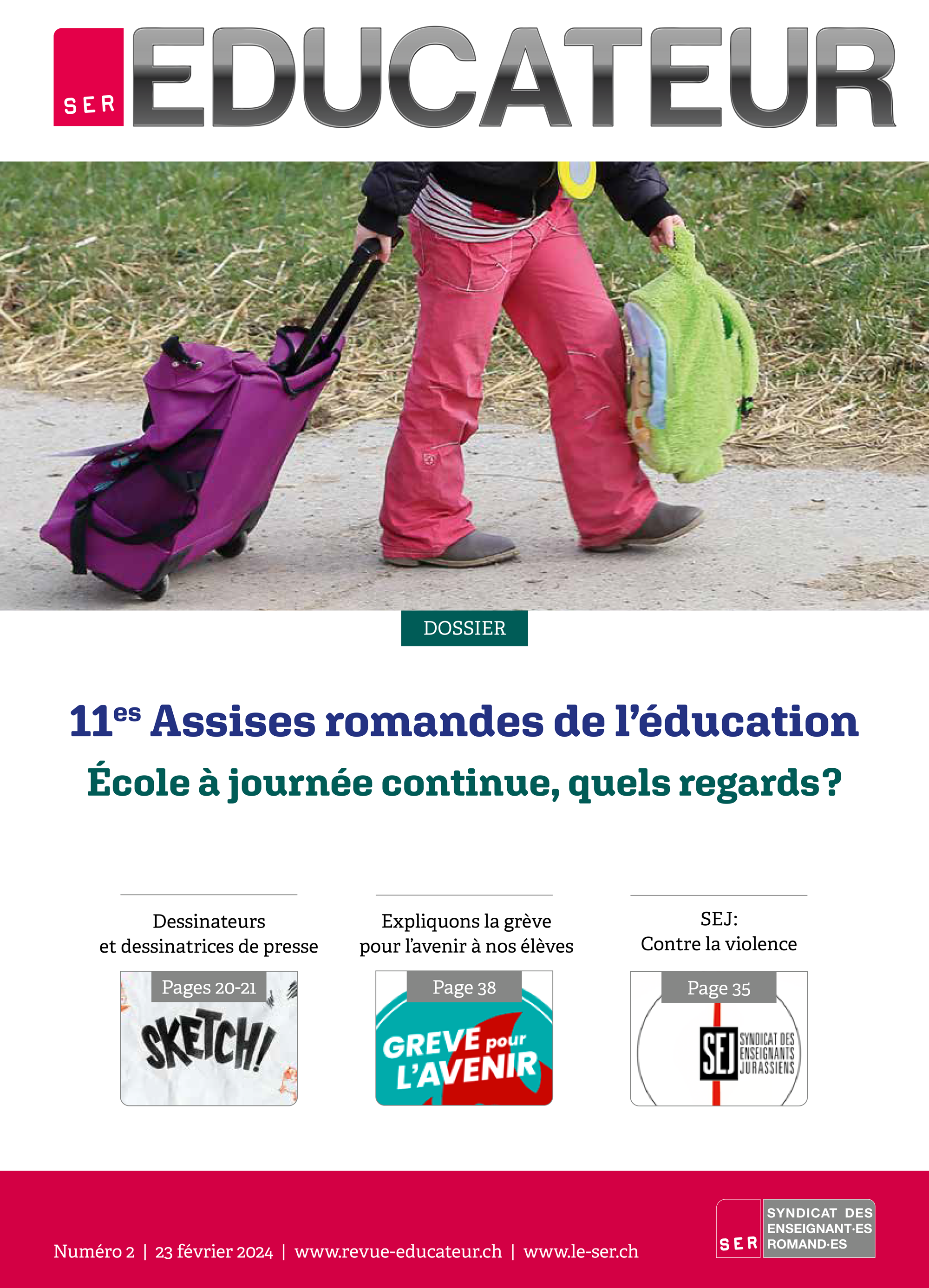Couverture-2-1