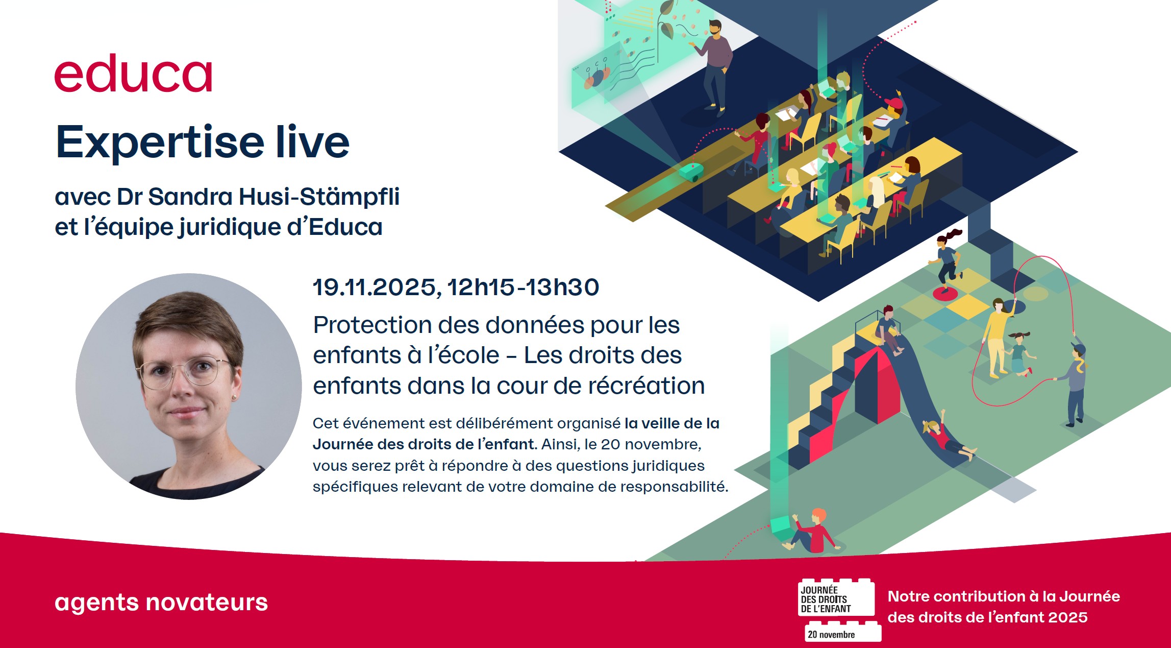 Capture d’écran 2025-10-30 070348