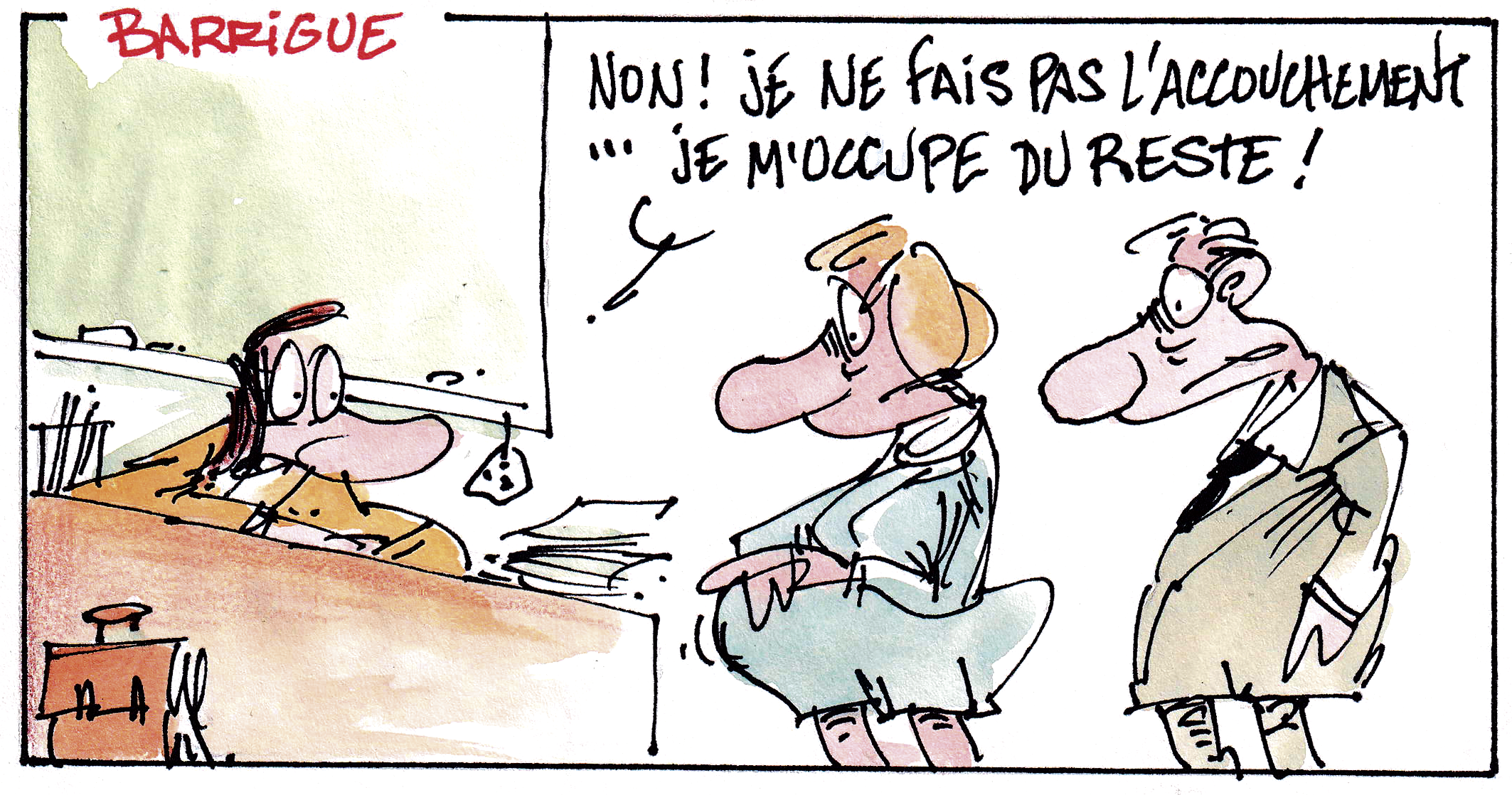 EDUCATEUR-octobre-2025