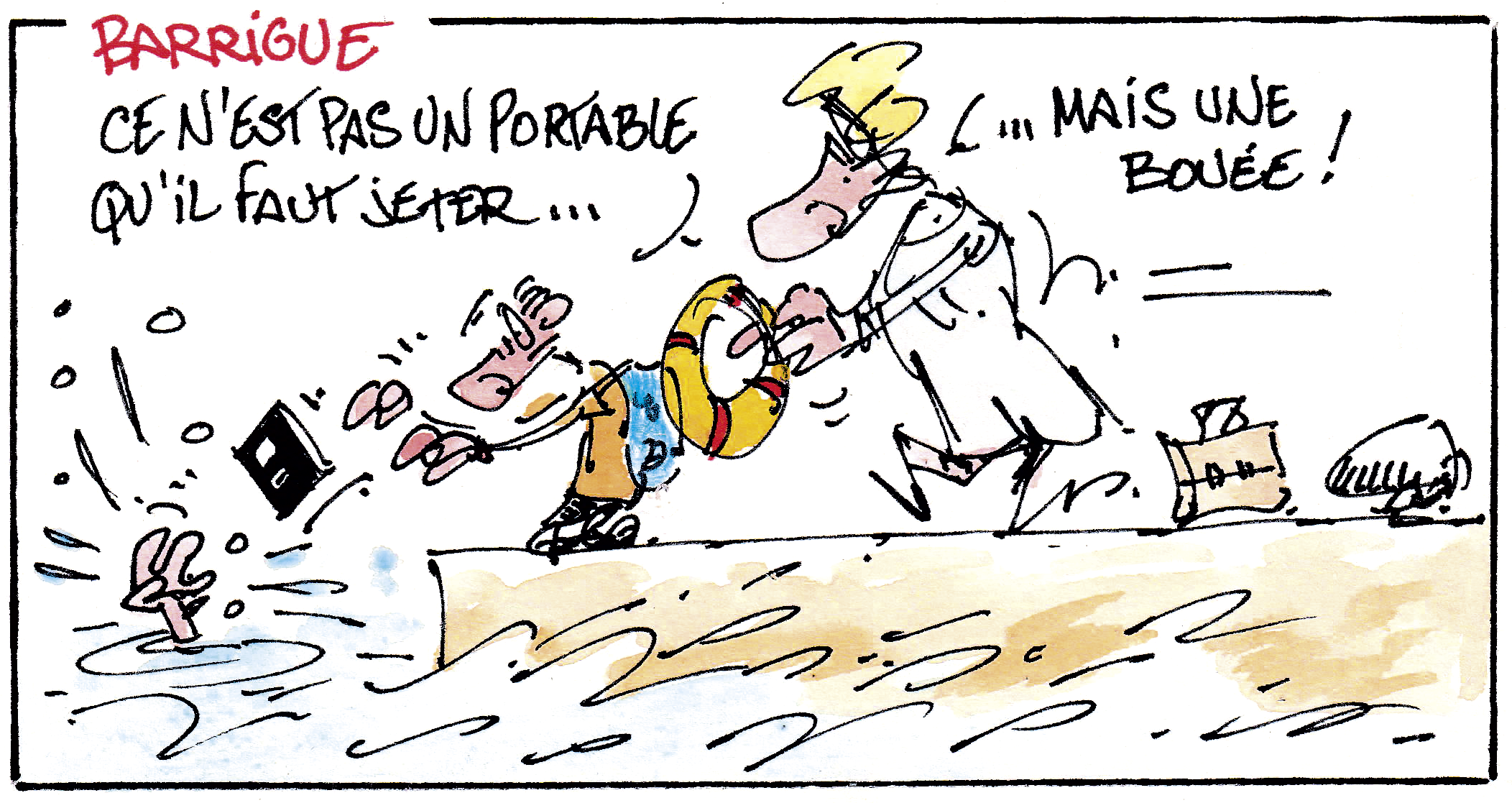 EDUCATEUR-JANVIER-2026