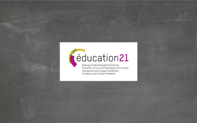 Le 25 février démarre une série de webinaires gratuits sur l’EDD