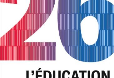 Le Rapport sur l’éducation en Suisse 2026 est paru