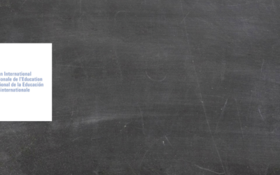 Rapport mondial de suivi sur l’éducation 2026