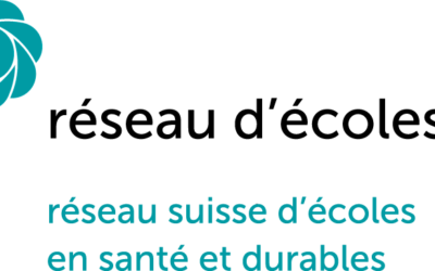 Réseau d’écoles21 : Journée d’étude romande