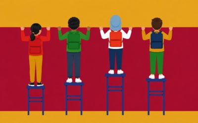 PLATEFORME SUISSE ÉDUCATION 2030