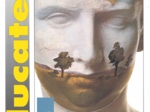 Enseigner la géographie et l'histoire