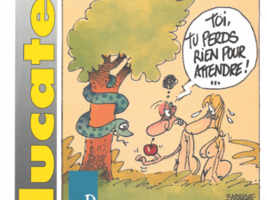 Violences domestiques