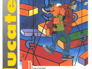 L'école et l'économie - Le mal d'enfance