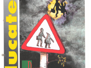 Des villages sans écoles ?