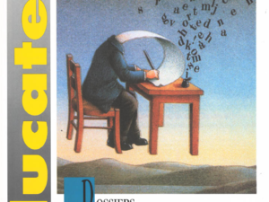 Les signes : images, mots et idées... - Fratrie et facettes